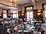 Lakeside Hotel and Spa - The Lakeside Restaurant restaurant