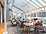 Lakeside Hotel and Spa - Terrace and Conservatory restaurant