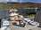 Lakeside Hotel and Spa - Terrace and Conservatory restaurant
