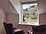 Lakeside Hotel and Spa - Garden Rooms room