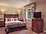Lakeside Hotel and Spa - Garden Rooms room