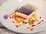 Lakeside Hotel and Spa - The Lakeside Restaurant restaurant