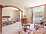 Lakeside Hotel and Spa - Lakeview Suite room
