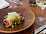 Lakeside Hotel and Spa - The Lakeside Restaurant restaurant