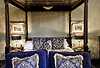 Langley Castle Hotel