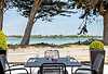 Langstone Quays Resort