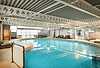 Langstone Quays Resort