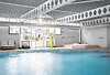 Langstone Quays Hotel - The Club Langstone Quays spa Langstone Quays Hotel - The Club Langstone Quays spa
