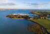 Langstone Quays Resort