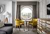 Langstone Quays Resort