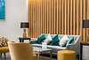 Langstone Quays Resort