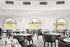 Langstone Quays Resort