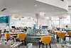 Langstone Quays Resort