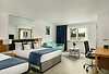 Langstone Quays Resort