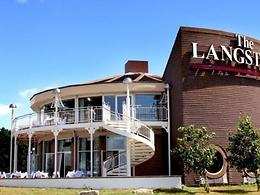 Langstone Quays Hotel