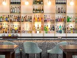 Langstone Quays Hotel