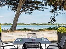 Langstone Quays Hotel