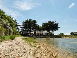 Langstone Quays Hotel