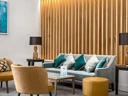 Langstone Quays Hotel