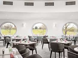 Langstone Quays Hotel