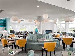 Langstone Quays Hotel