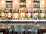 Langstone Quays Hotel - Bar and Lounge restaurant