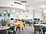 Langstone Quays Hotel - Waterside Restaurant restaurant