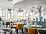 Langstone Quays Hotel - Waterside Restaurant restaurant
