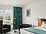 Langstone Quays Hotel - Superior room