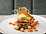 Langstone Quays Hotel - Waterside Restaurant restaurant