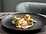Langstone Quays Hotel - Waterside Restaurant restaurant
