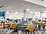 Langstone Quays Hotel - Waterside Restaurant restaurant
