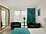 Langstone Quays Hotel - Superior room