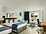 Langstone Quays Hotel - Superior room