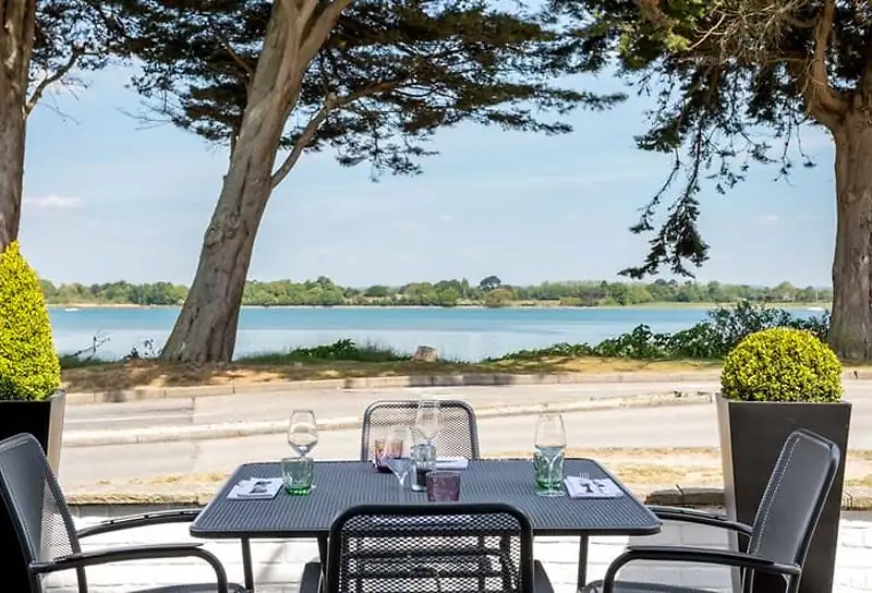 Special offer hotels at offpeakluxury