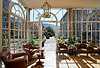 Leeming House