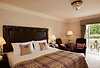 Leeming House