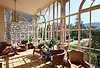 Leeming House