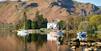 Thumbnail of Leeming House