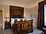 Leeming House - Super Deluxe room