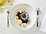 Leeming House - The Regency Restaurant restaurant