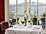 Leeming House - The Regency Restaurant restaurant