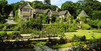 Thumbnail of Lewtrenchard Manor