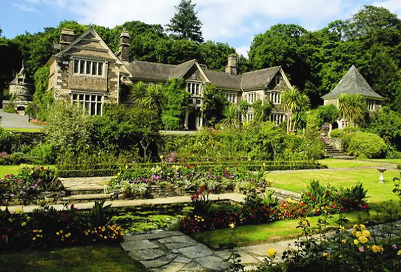 Special offer hotels at offpeakluxury