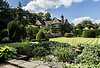 Lewtrenchard Manor