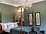 Lewtrenchard Manor - Four Poster King room