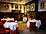 Lewtrenchard Manor - The Restaurant restaurant