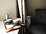 Lewtrenchard Manor - Classic room