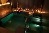 Lifehouse Spa & Hotel