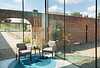 Lifehouse Spa & Hotel